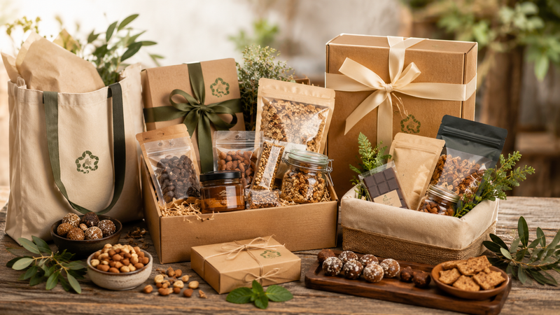 Combos para regalo