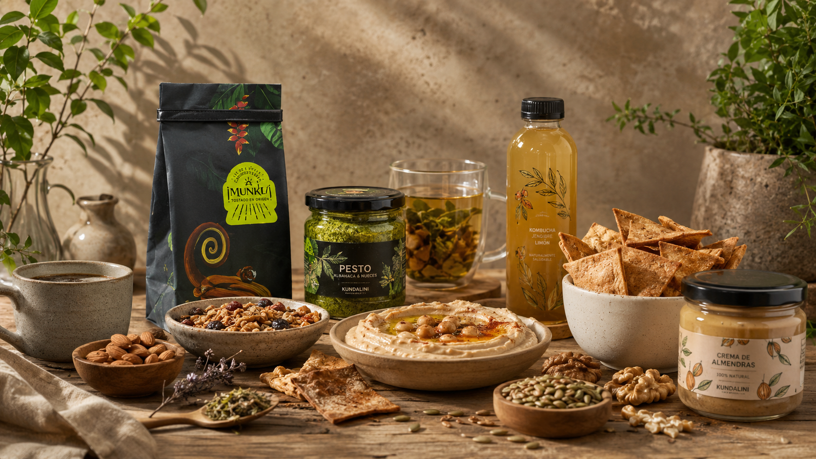 PRODUCTOS