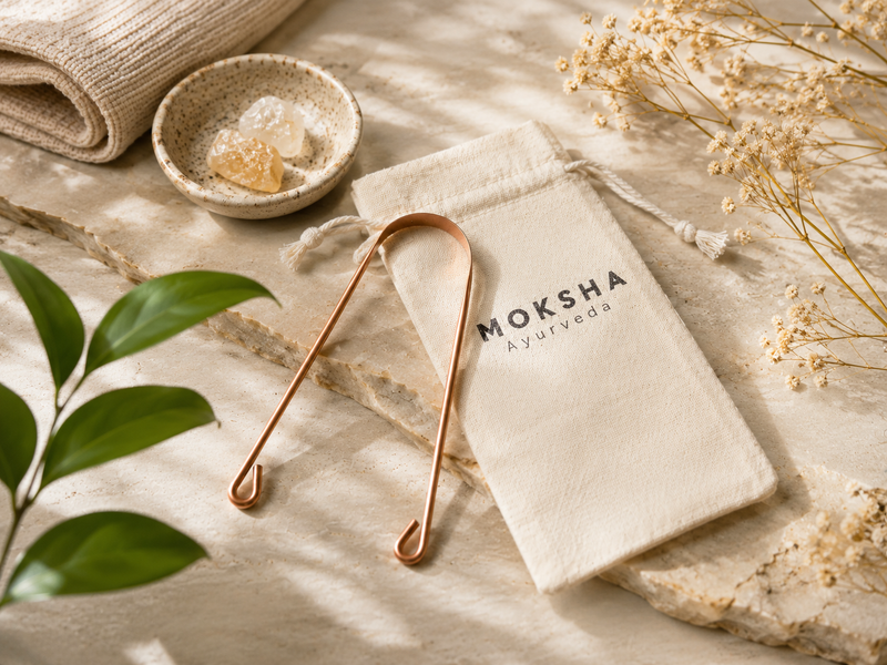 Higiene oral consciente
