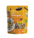 Avena Energía Naturandes 600 g