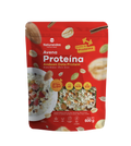 Avena Proteica con Tarwi y Semillas Naturandes 600 g
