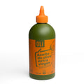 Aceite de Oliva Extra Virgen OLI21 Apachurrable 500 ml