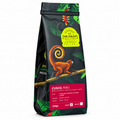 El Munkin Café En Grano Cusco – 250 g