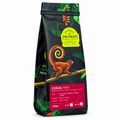 El Munkin Café Molido Cusco – 250 g