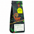 El Munkin Café En Grano Amazonas 250 g