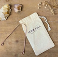 Limpia Lengua de Cobre – Moksha Ayurveda