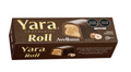 Yara Roll Avellana 80g x2unidades