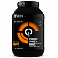 QNT Prime Whey Belgian Chocolate Brownie 908 g