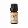 Aceite Esencial de Muña Qora 5 ml