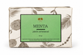 Peruvian Health Jabón Natural de Menta & Arcilla Verde – 100 g