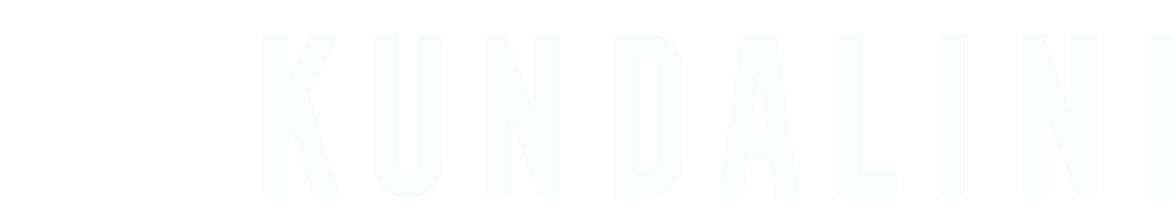 KUNDALINI