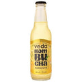 Veda Kombucha Maracuyá 260 ml