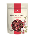 Flor de Jamaica Naturandes 50 g