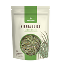 Infusión de Hierba Luisa Naturandes 50 g