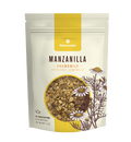 Manzanilla Naturandes 50 g