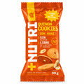 Nutri Co Quinoa Cookies con Maní Sin Gluten – 30 g