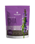 Semillas de Chía Naturandes 150 g