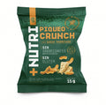 Nutri Co Piqueos Crunch de Quinua & Kiwicha – Queso Parmesano 15 g