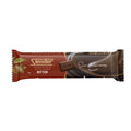 Slender barra de chocolate bitter 60% cacao sin azúcar 50g