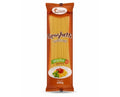 Spaghetti Sin Gluten Molinos del Mundo 400 g