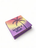 Peruvian Health Rubor Natural Bright n’ Blush – Terracota 4.1 g