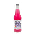 Cuatro Bacterias Soda Tuna por Siempre con Tuna Roja 355 ml