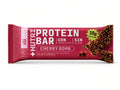 Nutri Co Protein Bar Cherry Bomb 10 g de Proteína – 1 Unidad