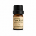 Aceite Esencial de Palo Santo Qora 5 ml