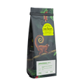 El Munkin - Café Tostado En Grano Amazonas Perú Tostado Medio 250 g
