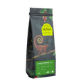 Café Tostado Molido El Munkin Chanchamayo, Perú 250 g