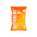 Dyfferent Crunch sabor a queso Cheddar  30 g