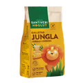 Santiveri Noglut Galletas Jungla Sin Gluten 100 g