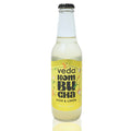 Veda Kombucha Limón & Kión 260 ml