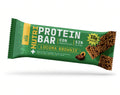 Nutri Co Protein Bar Lúcuma Brownie – 1 Unidad