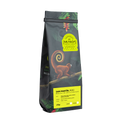 El Munkin - Café Tostado En Grano Amazonas Perú Tostado Medio 250 g