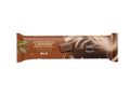 Slender Chocolate Milk Sin Azúcar 40% Cacao 40 g