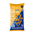 Dyfferent Sticks de Maíz y Quinua Vegan Cheddar  80 g